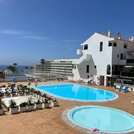 Parque Royal Apartamento
