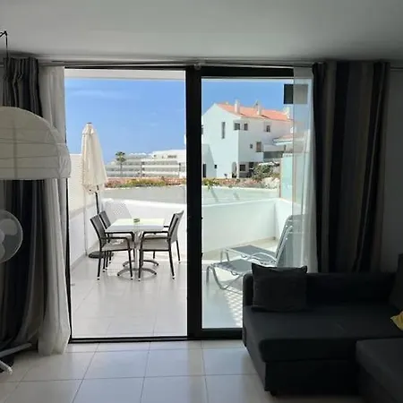 Parque Royal Apartamento